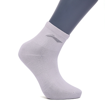 AWSW073-4 Носки Essentials синий